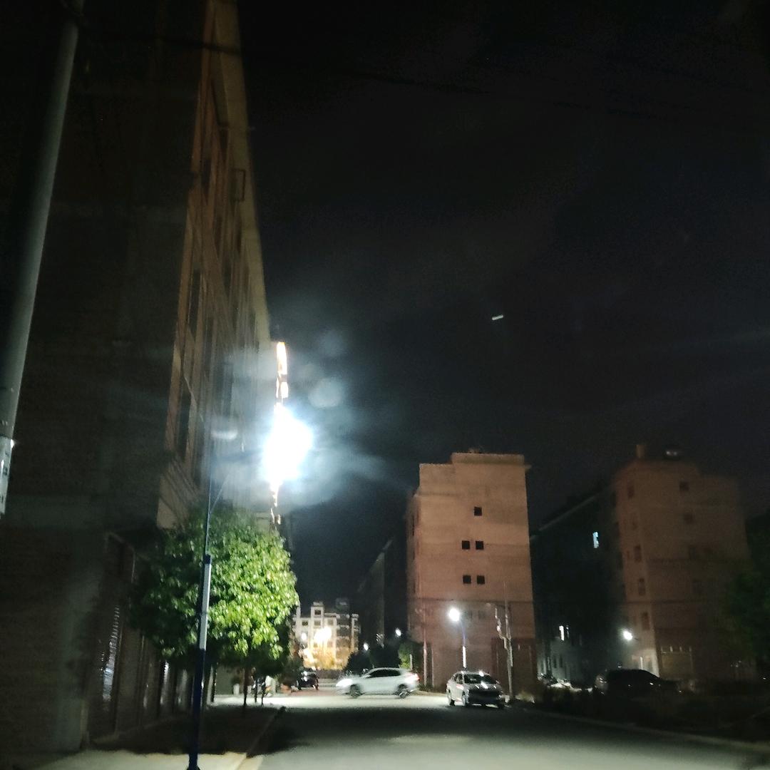 允许你爱我一次