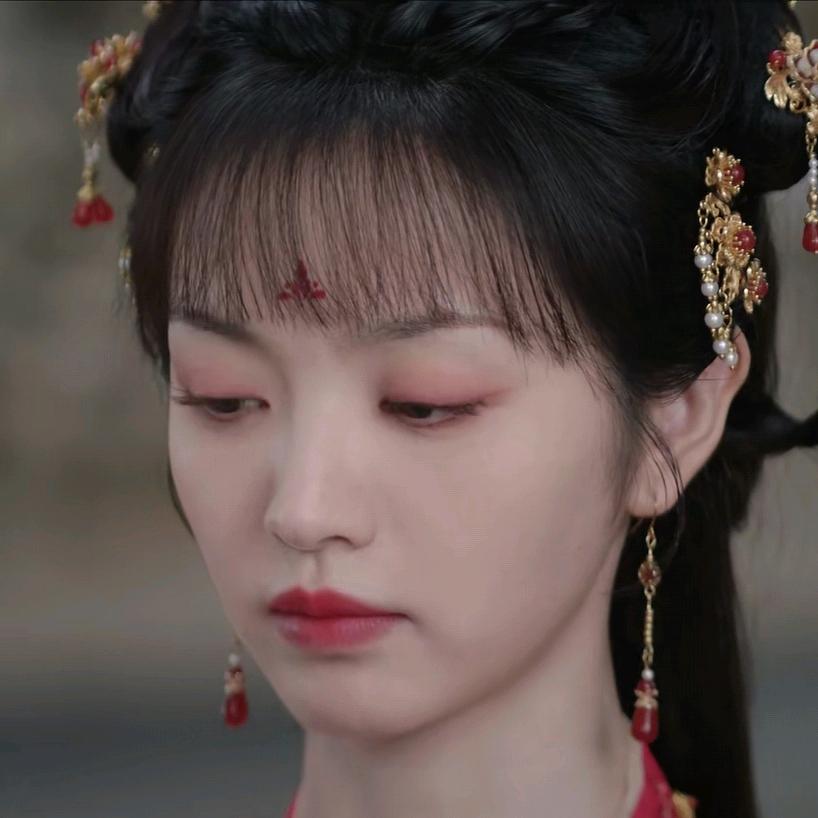 我不是吴宇涵
