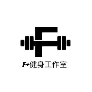 F+健身工作室官方号