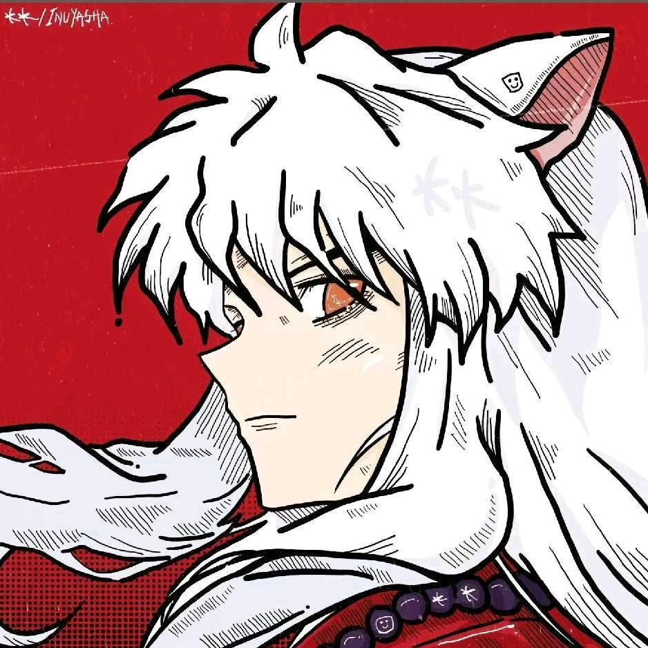 黑龙江沙雕管理局