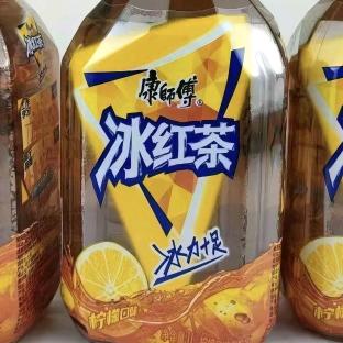 不着调