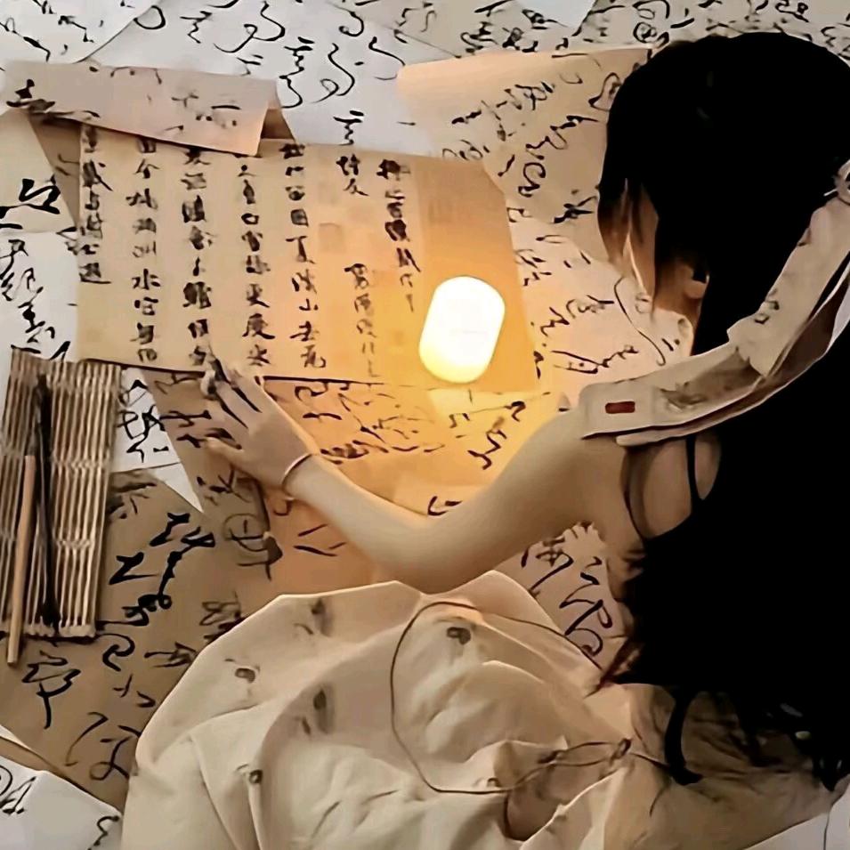 月