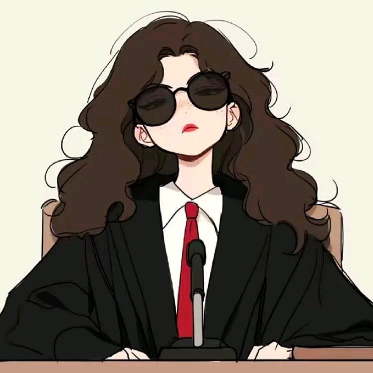 山月.