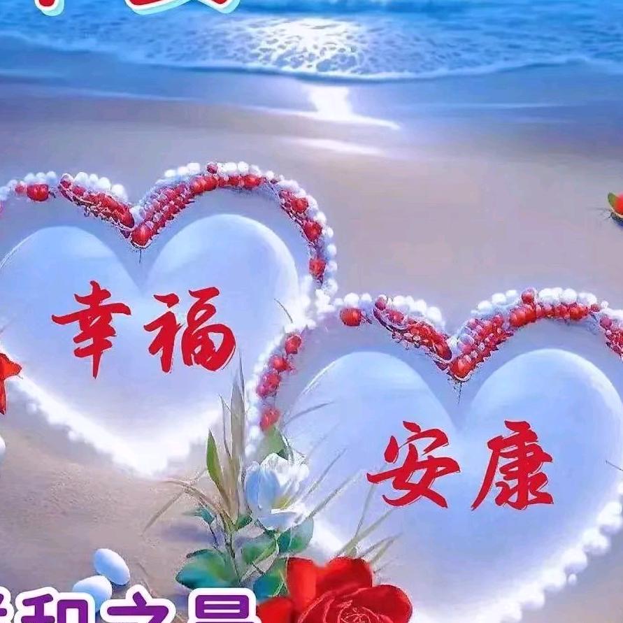 雯雯姥姥
