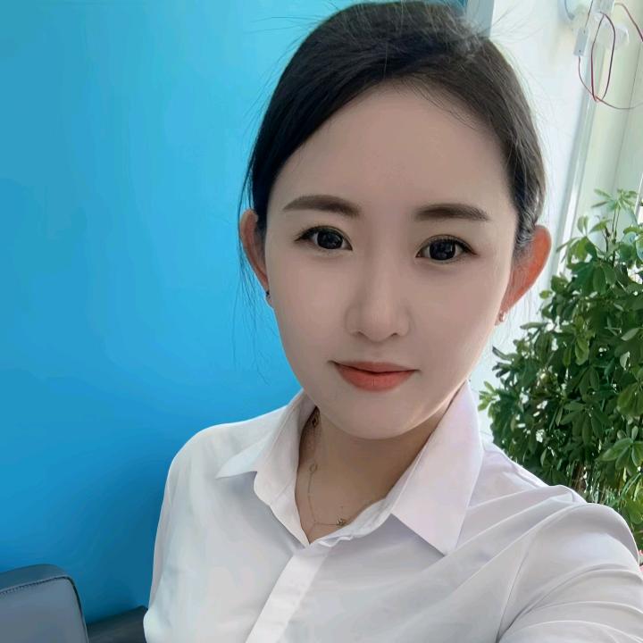 @灌南婉栗时光