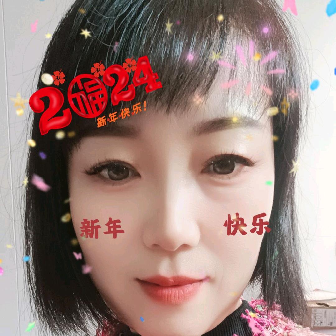 叶子美业