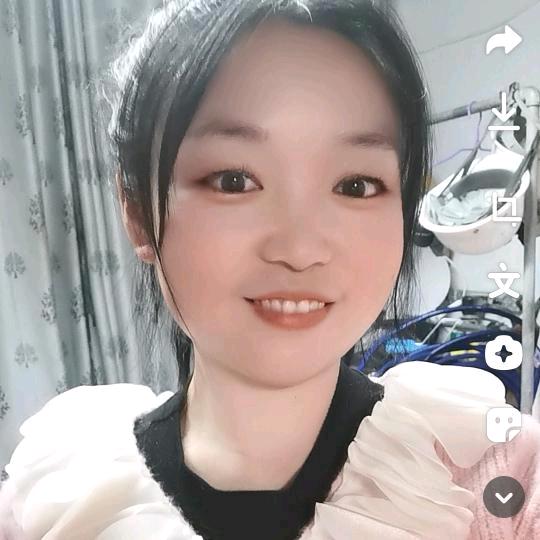 漆妹（地坪漆地胶地毯 手绘）