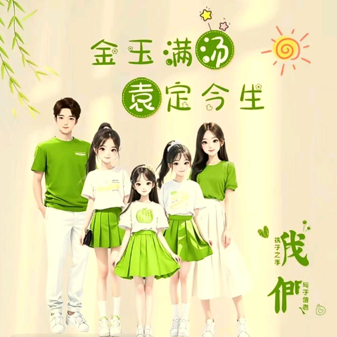 新佰汽车修理厂