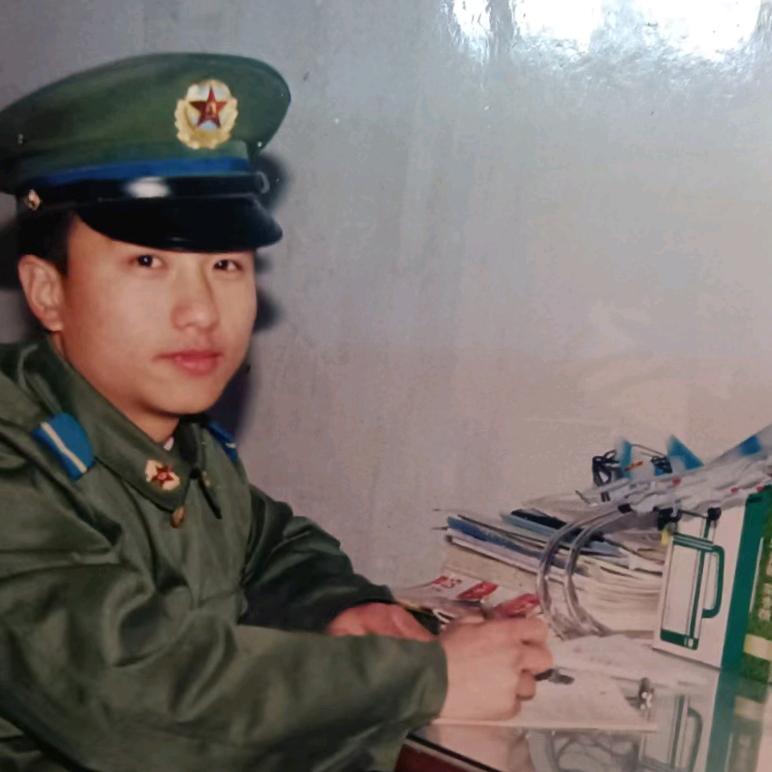 春哥（樟树家电清洗与维修）