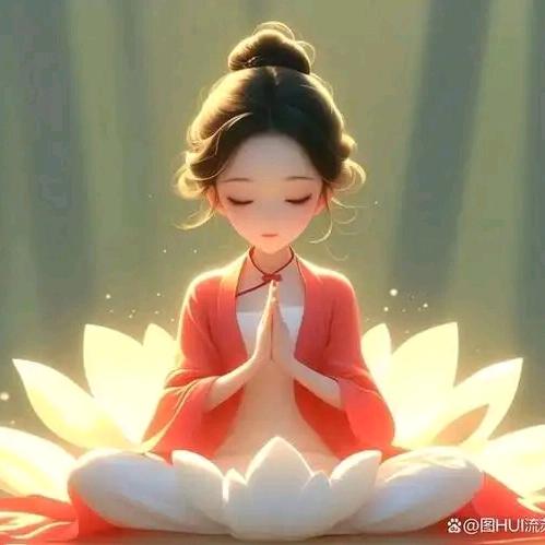安(冉)无恙