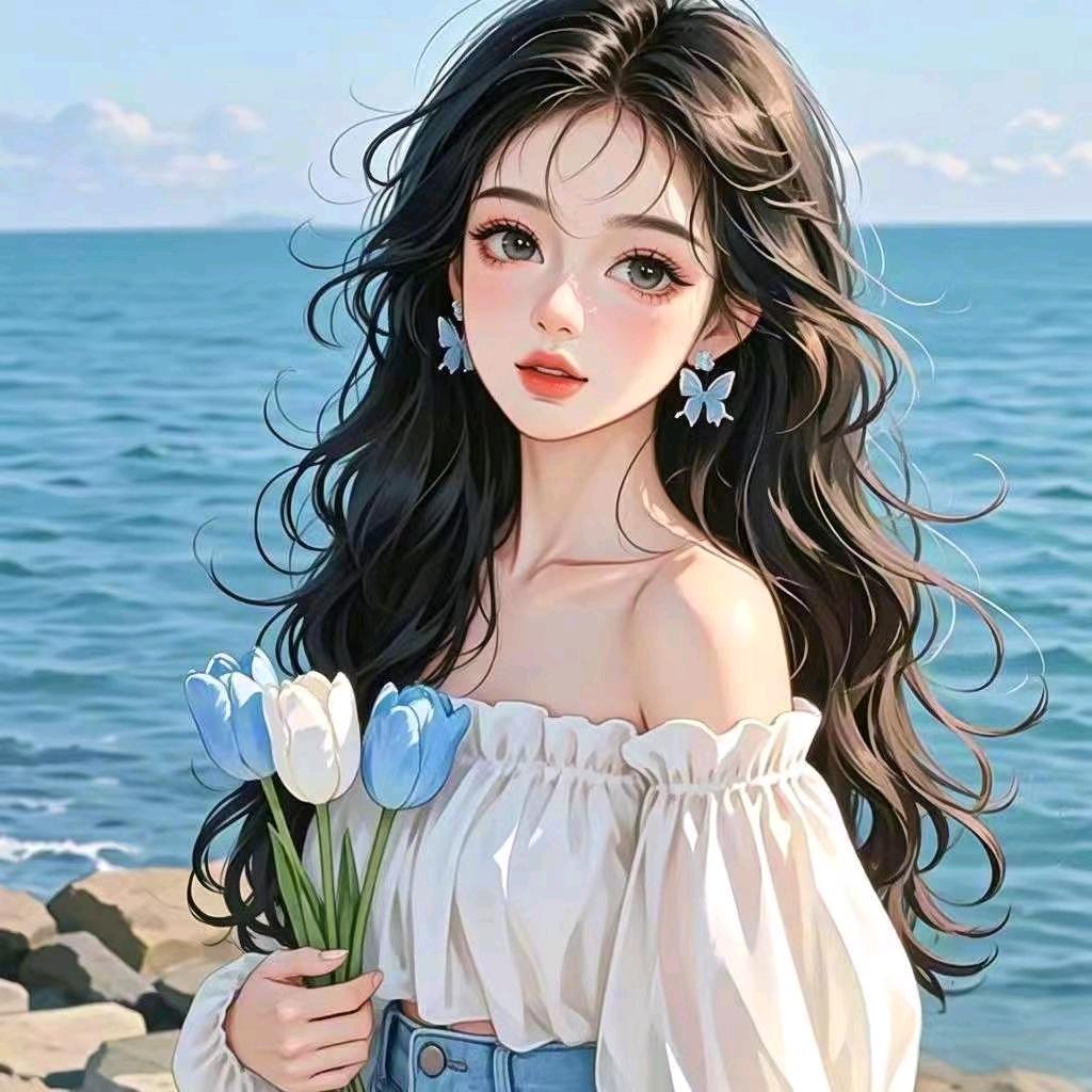 🍓桃桃🌈杨乐多🍓