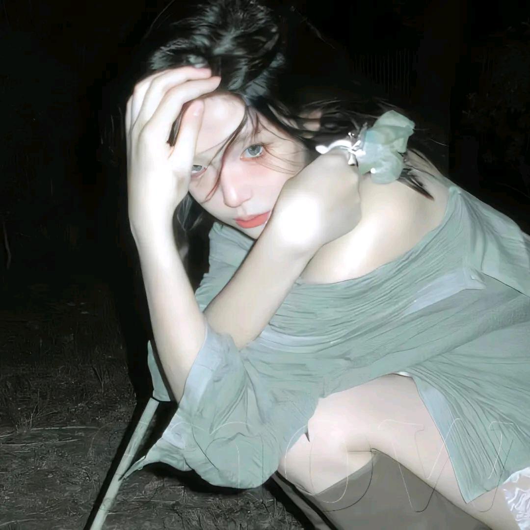 惊舸