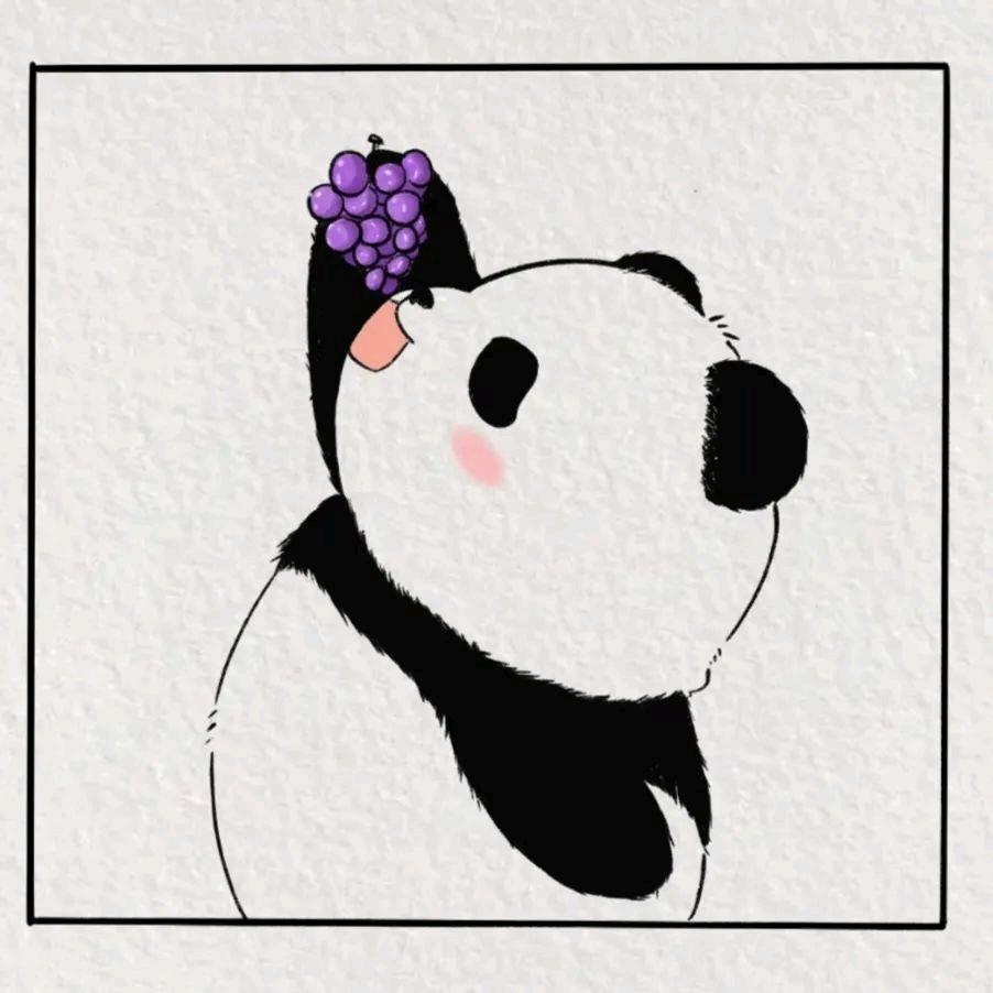 冰淇淋不冰