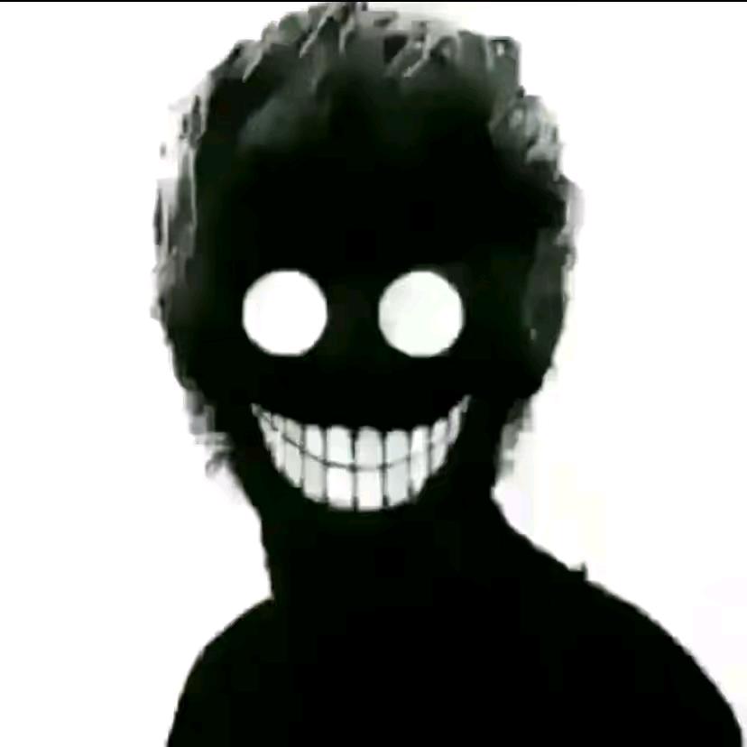 @野钓大板子（养分中）