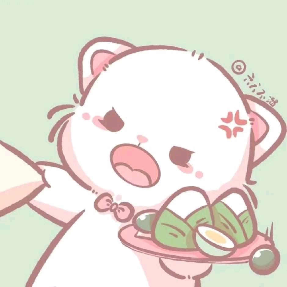 菏泽曹操运营中心