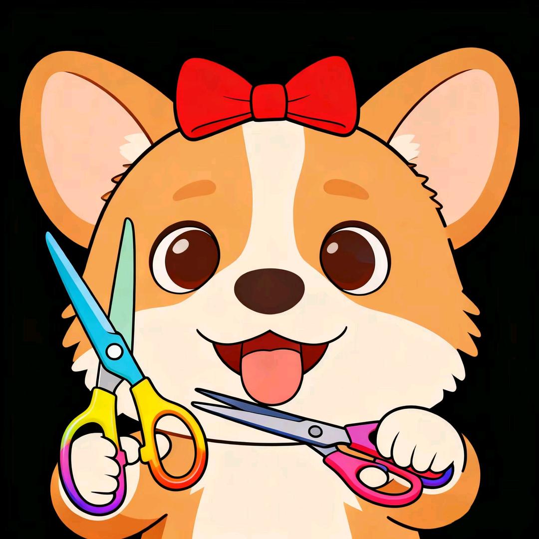 风尚生活优品店225