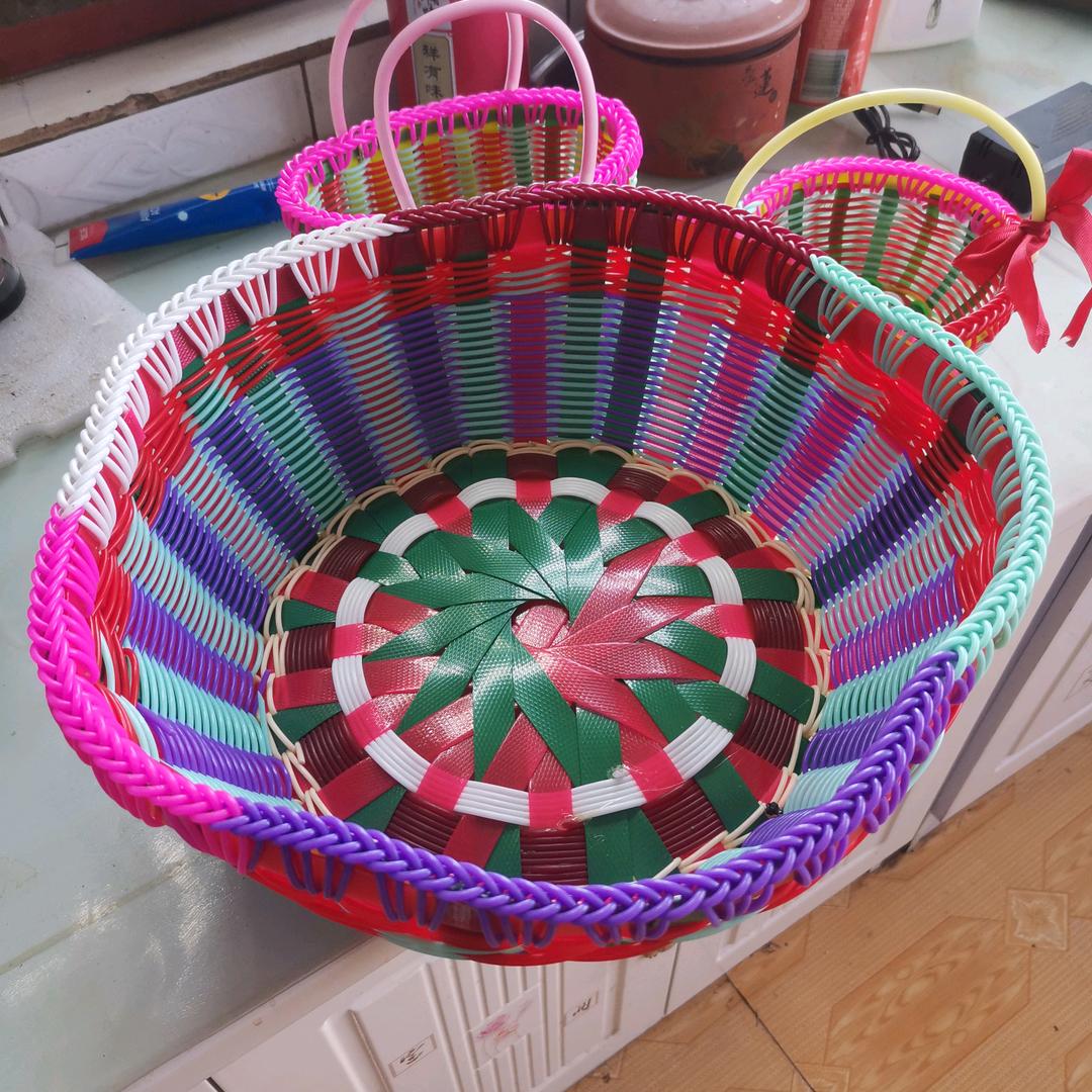 用户3833370663790国华才艺