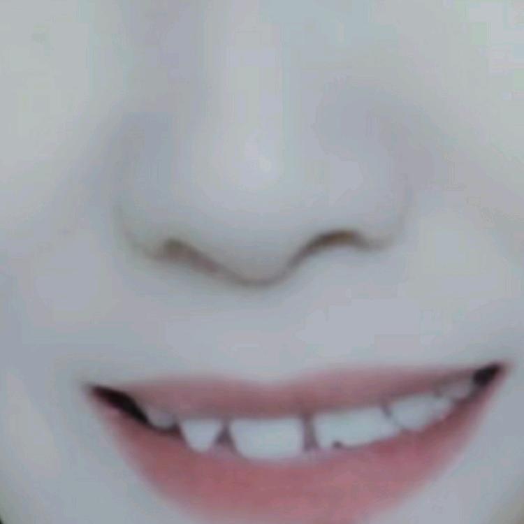 吃饭