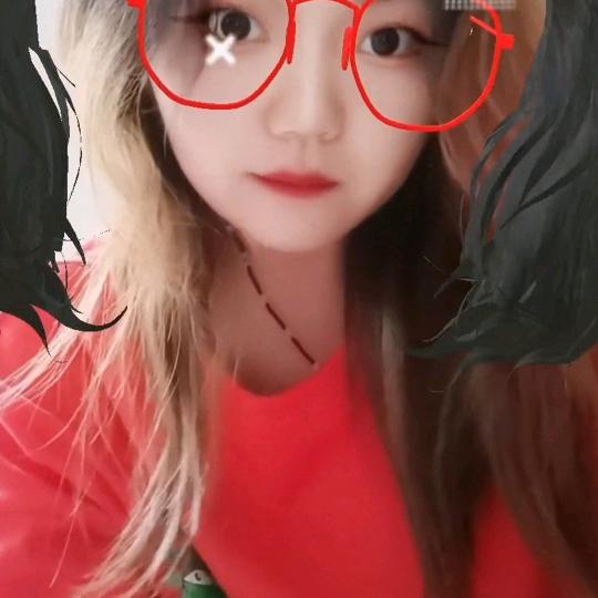 🐎 ࿚₁₉₉₀李红霞᭄ꦿ໌ᮨ້࿐