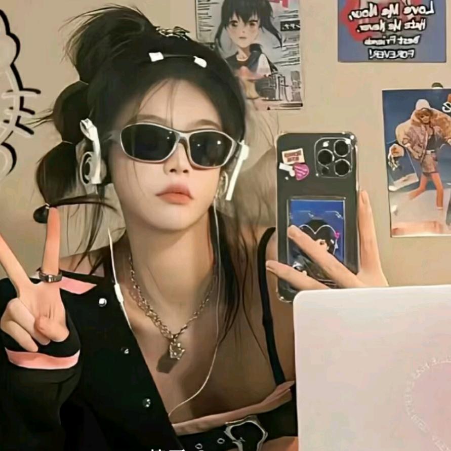 寻痕