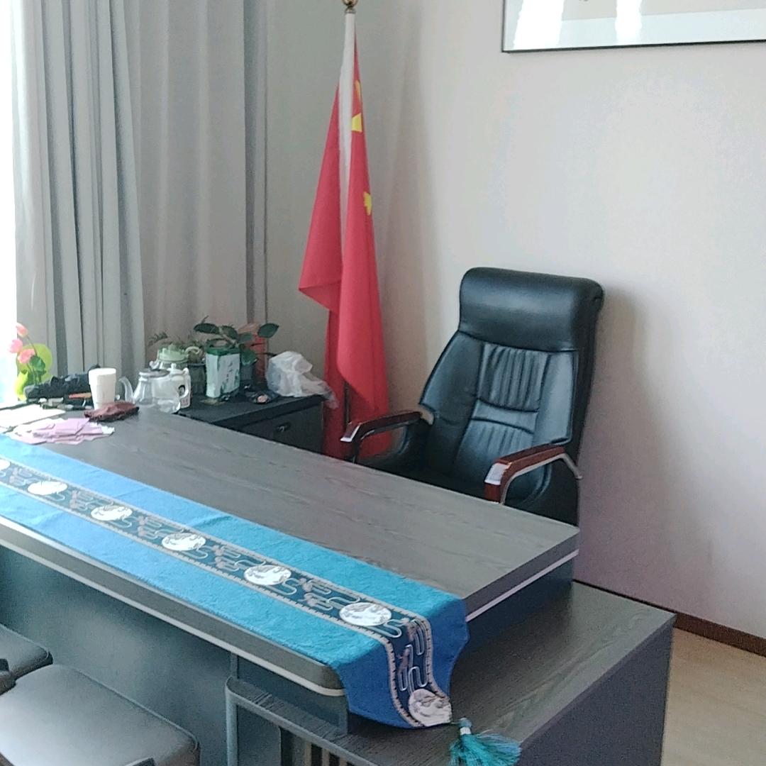 明天会更好¥¥¥¥