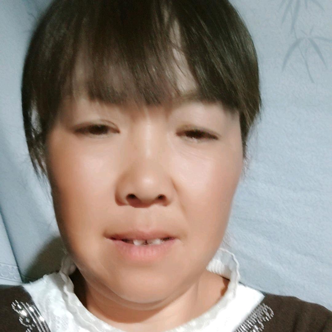 代会仙