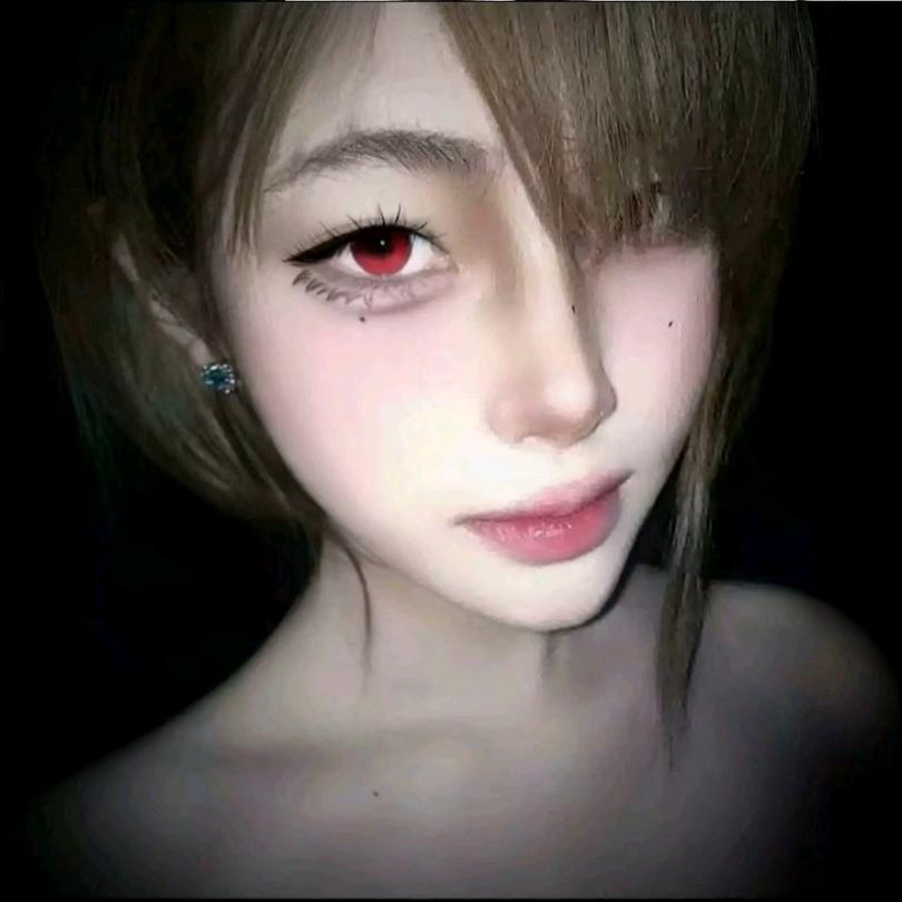 雨裁