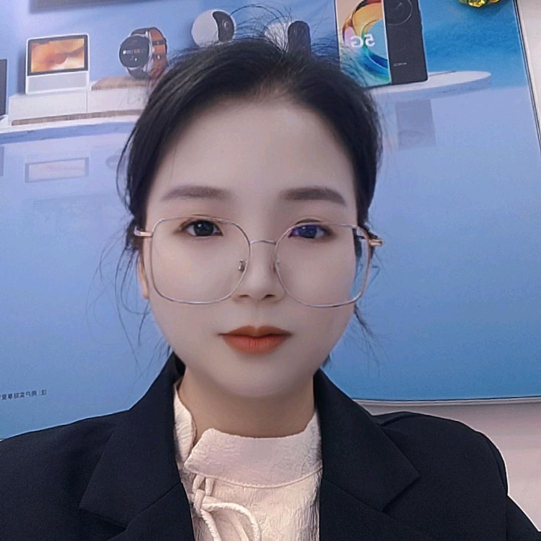 云阳水口手机店陈姐姐