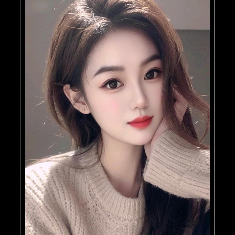 এ᭄笨💞吖頭❀ൢ༻