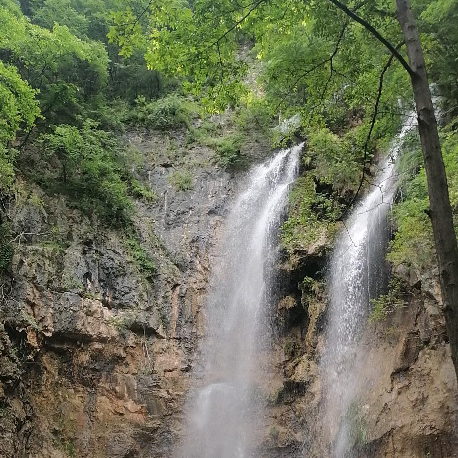 浪淘沙5161