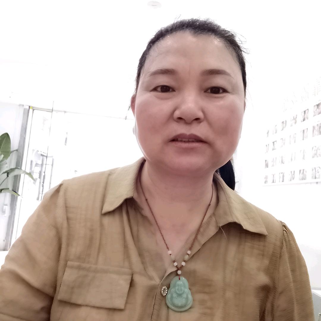 徐小小