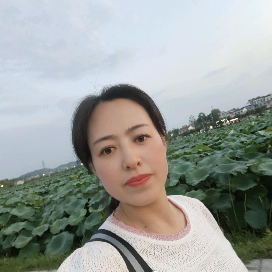 喜安娜家纺（新盛直营店）