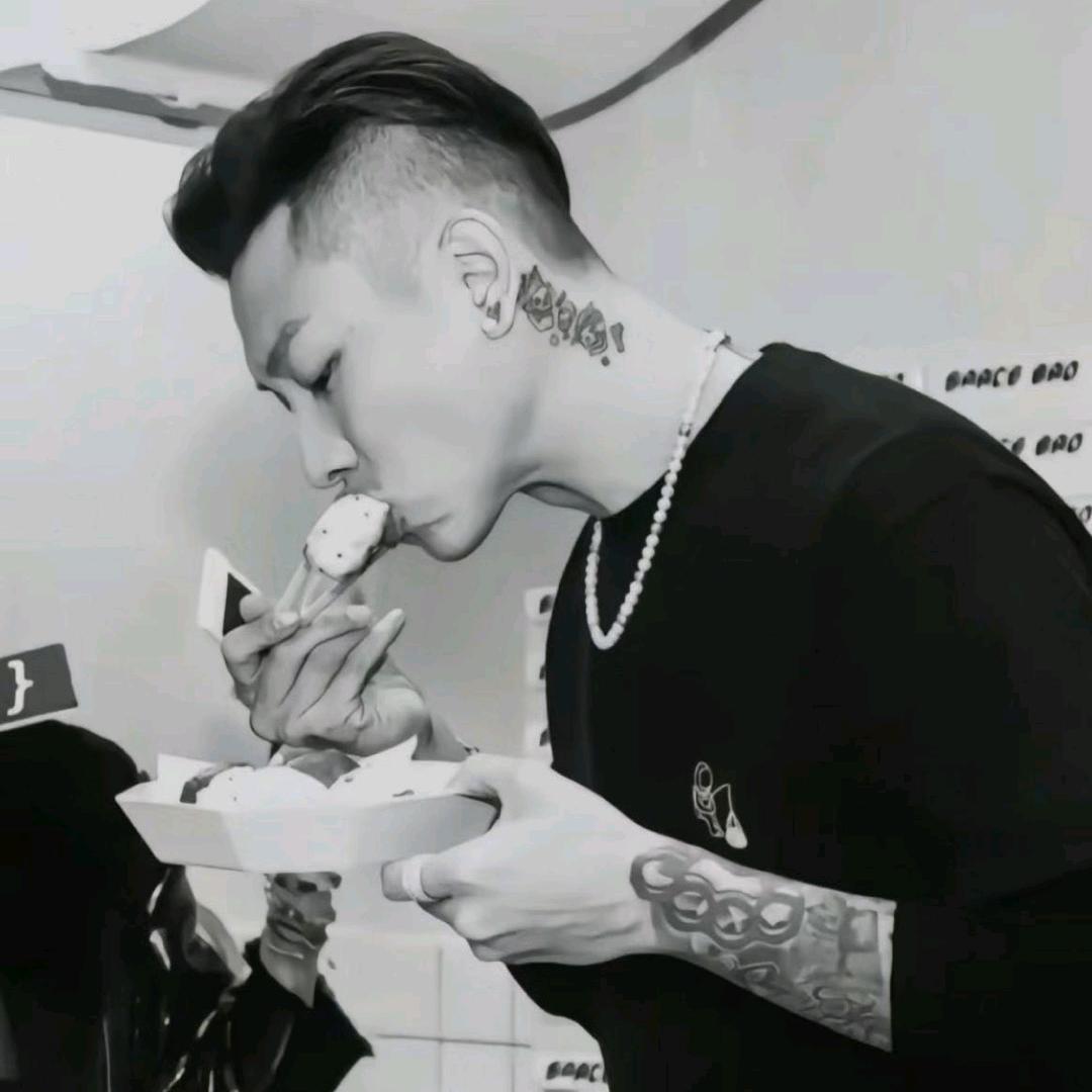 龙泉