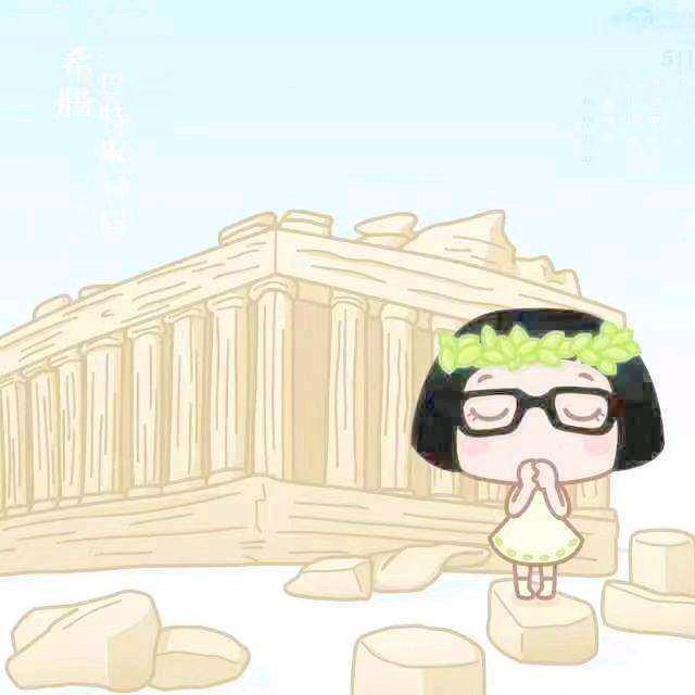 昂橙母婴长安店