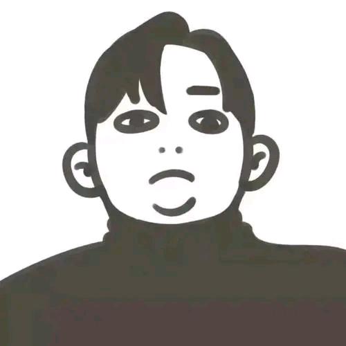 小石头《弹幕游戏》