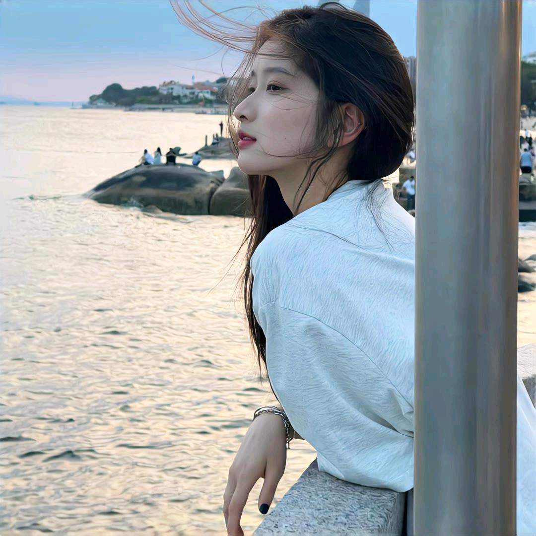 芋头.