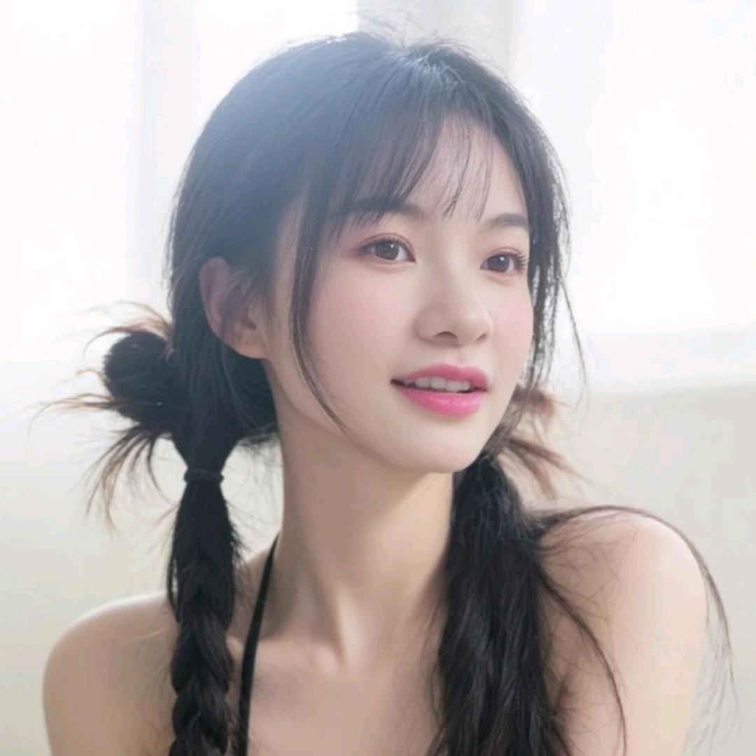 小薯甜甜❤️