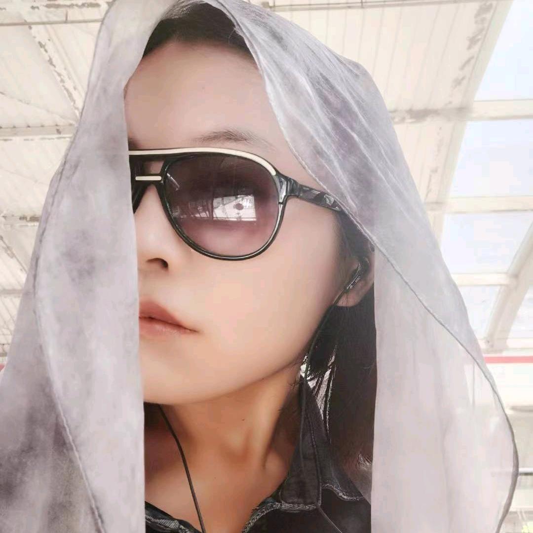 巅仙的苏式生活