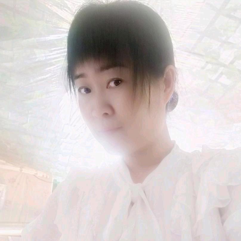 刘子汇~旅游推荐官