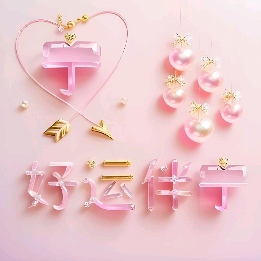 宁芳tuia=taw-114319961