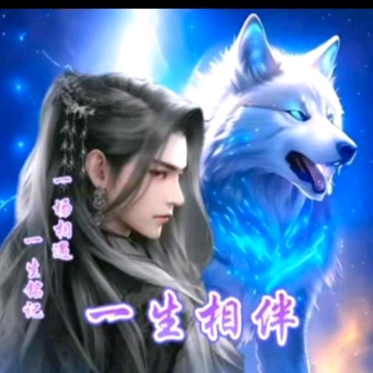 🔥 大 鹏 🔥独宠🔥楠宝