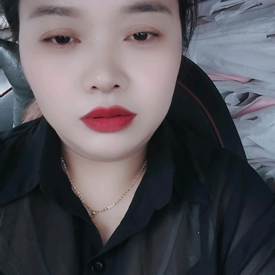 ☞幸福♥快乐☜