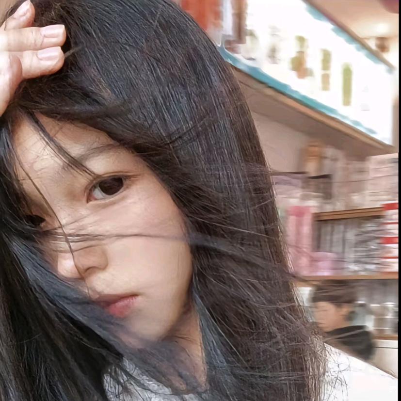 小雅