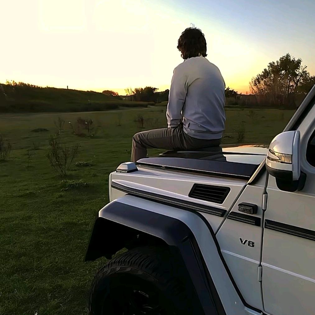 FREEDOM