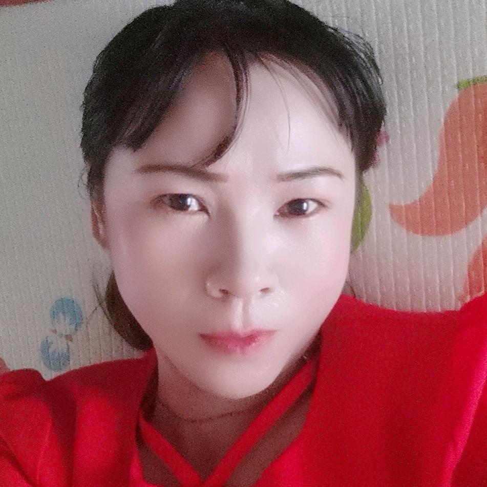 每天都开心🌹🌹