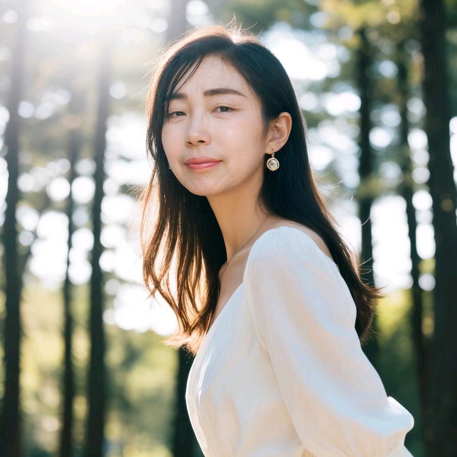 玉姐爰晿歌🎤2點20開播