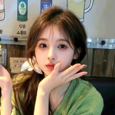 丁香结商贸行爆爆