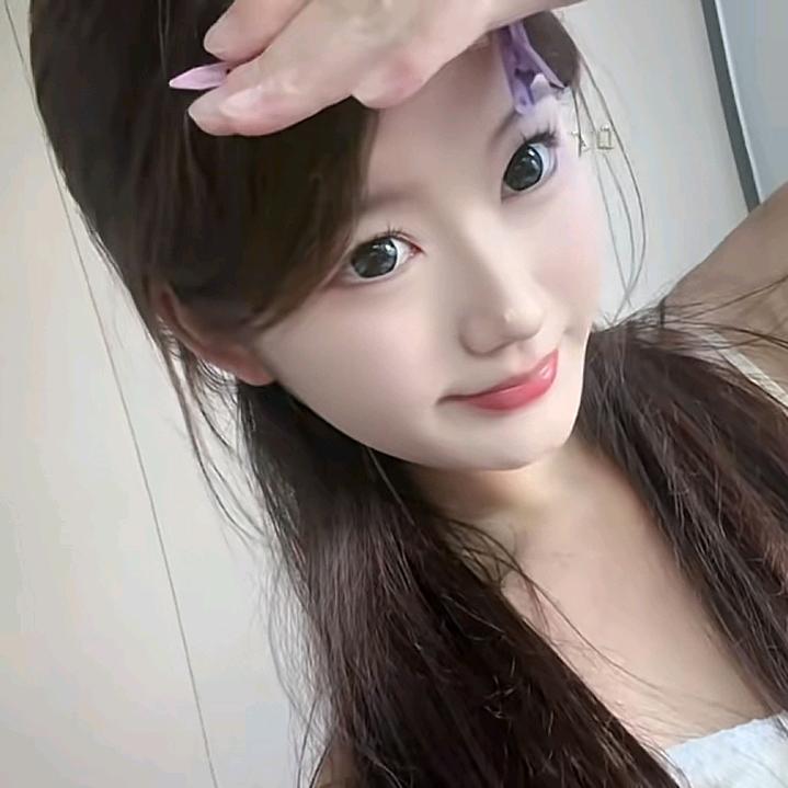 123123