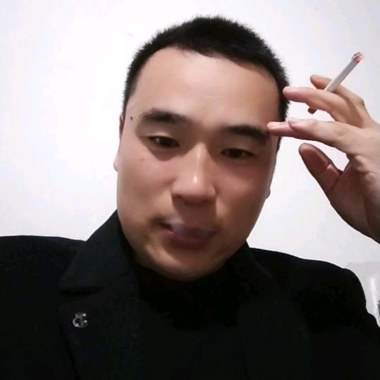 合肥！完颜