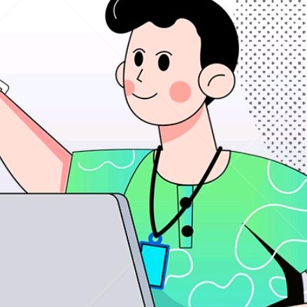 58同镇-阳泉站-站长